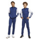 Adidas Παιδικό παντελόνι φόρμας Squadra 25 Training Pants Adidas Παιδικό παντελόνι φόρμας Squadra 25 Training Pants